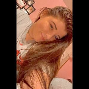 Meet your Posher, Gracie